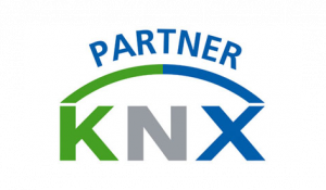 KNX Partner Kirchheim Teck, Esslingen, Göppingen